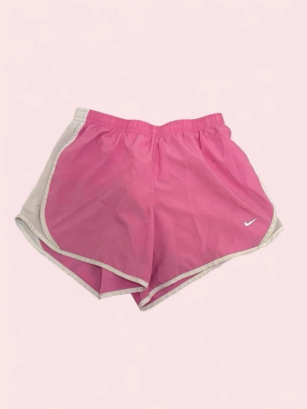 Girls Athletic Bundle Size 10/12 Nike Under Armour Gap Cat & Jack